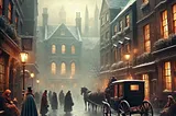 Charles Dickens’ A Christmas Carol: A Legacy of Compassion and Change
Introduction