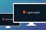 Deploying and running Lightning apps on SmartTV