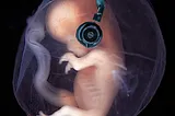 Babies & Beats: How Does Music Impact Fetal Development?