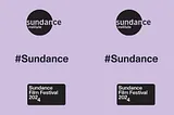 Between the Scenes: Volunteering at Sundance 2024