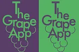 The Grape App Design Challenge