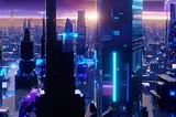 SSE (Server-Sent Events) Using A POST Request Without EventSource