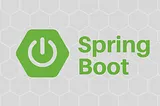 A 5000-word Guide Covering Almost All SpringBoot Annotations and Their Detailed Explanations