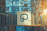 When the Music Vanished: How We Boosted Search User Retention