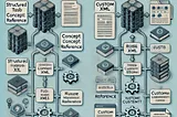 DITA XML vs. Custom XML: Choosing the Right Structure