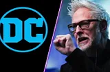 James Gunn DC Future