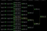 Boutboard Brought Match Highlighting To Wrestling Brackets