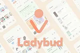 Ladybud