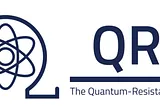 How to Mine Quantum Resistant Ledger (QRL): Complete Beginner’s Guide