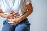 Bowel Cancer and Stomach Noises: Unraveling the Unspoken Links