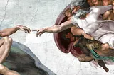 [erlang_ls] The origin
