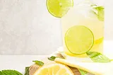 Making Lemonade in a Sour World