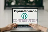 Your First Guide to Effective Open-source Contribution
