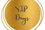 VIP Intensives Empire Building: Start Your Own VIP Day Business & Become a Jump-start Expert to…