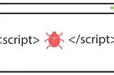 Finding DOM XSS in Javascript