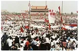 Suppressing Memory: China’s Continued Crackdown on Tiananmen Massacre Commemorations