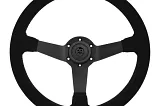 Kart Steering Wheels