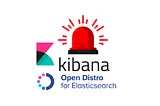 Kibana Alerting