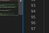 Namespace vs Cluster Scoped Operators