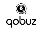 Qobuz Marks Half a Decade in the U.S.