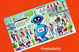 AI Course on Productivity