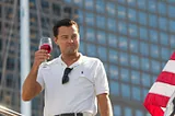 The Reality of the Wolf of Wall Street Offshore Financing