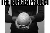 The Borgen Project: Who We Are and What We Do