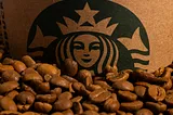 If Starbucks Wants to Reclaim the Third Space, It Needs to Stop Selling Mid-Level Coffee