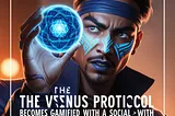 DEGA Realms is thrilled to announce a strategic partnership with Venus Protocol, a leading…