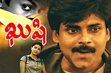 Kushi (2001)