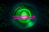 Unveiling the World of Cybersecurity: Footprinting and Reconnaissance