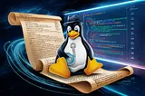 Advanced Linux Shell Scripting: Unlocking Powerful Capabilities