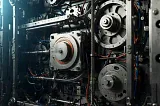 Optimization Techniques of Mechanical Systems