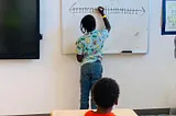 “Building Dreams Alone: Navigating the School of Hard Knocks”