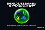 🔬 Inside the EdTech Landscape: Where Real Growth Will Happen Next