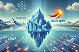 Apache Iceberg + PySpark: Building Scalable Data Lakes