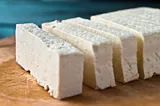 Does Tofu Go Bad? You Need to Read This!