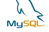 MySQL 8 Vs 9 Performance Benchmark