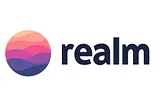 Realm and how it is useful among the other database for android developers