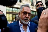 The Rise and Fall of Vijay Mallya: From King of Good Times to King of Controversy