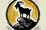 Transforming Bitcoin: How GOAT Network is Leading the Layer 2 Revolution