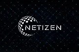 Netizen: Pioneering the Future through Gamification