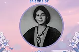 Discover Neerja Malik’s 25-year journey, igniting hope amid cancer battles, from support groups to global recognition.