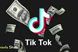 How to Earn from TikTok: Guide to Monetizing Your Content