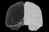 The Cognitive Science of User Research