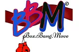 Box Bang Move’s Business Plan