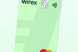 Exploring the Wirex Card: A Review of its Perks