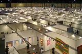 Miami Prepares for Art Basel & da Vinci Work Claimed to be a Fraud