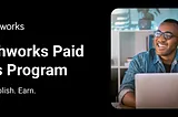 Spritle drives 30% annual revenue with Freshworks’ Paid Apps Program