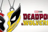 Deadpool and Wolverine Executive Summary